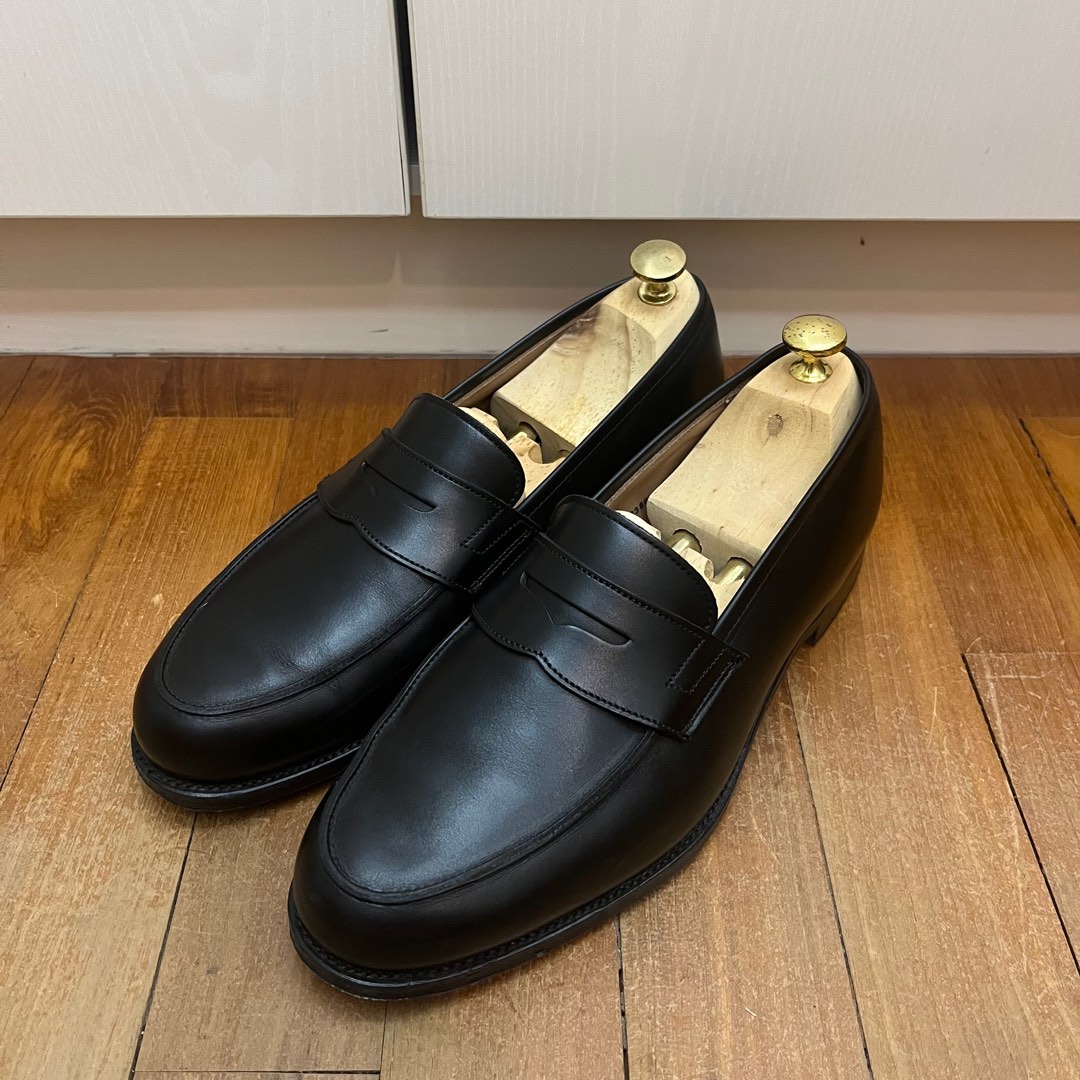 Clarks shoes grantham hot sale