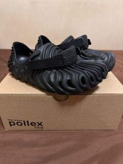 (Category: ) located in . Submitted by xdluxn (Listing ID 1235910556, Image 1). Description: .