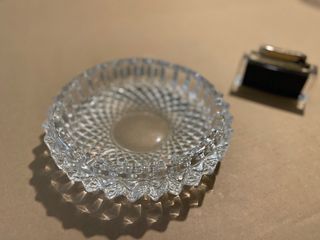 （分類：）位於 。 由 henryvvan216 提交（商品編號 1236026394，圖片 1）。簡介： 。