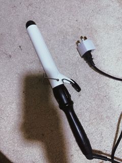 (Category: ) located in . Submitted by flowerpower126 (Listing ID 1236019783, Image 1). Description: .