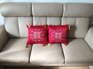 （分類：）位於 。 由 wcntommy 提交（商品編號 1235925485，圖片 1）。簡介： 。