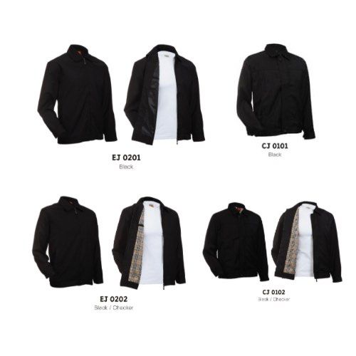 Custom windbreaker jackets outlet