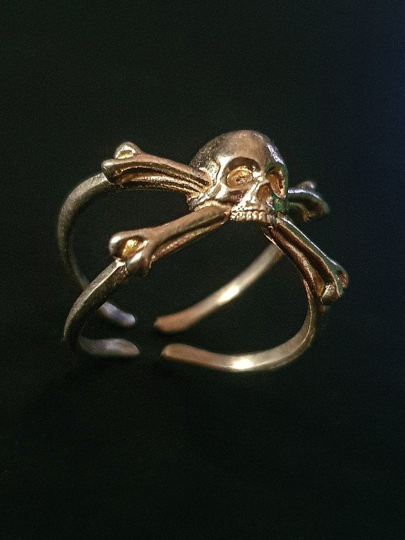Cute sterling shop silver rings