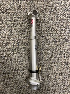 （分類：）位於 。 由 truefish.78acd1 提交（商品編號 1235961937，圖片 1）。簡介： 。
