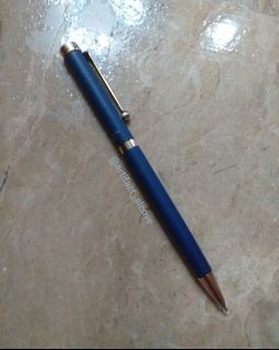 DAKS Mech Pencil London Mechanical Simpson Office School Craft Draft Art Pen 0.5mm