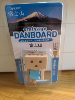 (Category: ) located in . Submitted by milkloaf (Listing ID 1235904852, Image 1). Description: .