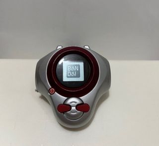 （分類：）位於 。 由 goodshit007 提交（商品編號 1235961178，圖片 1）。簡介： 。