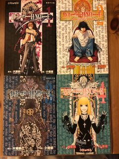 （分類：）位於 。 由 jajazzy 提交（商品編號 1235941560，圖片 1）。簡介： 。