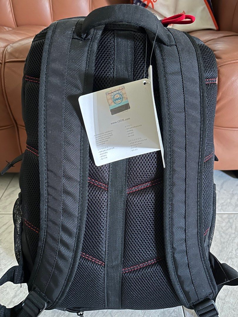 Dell t3315 bag shop