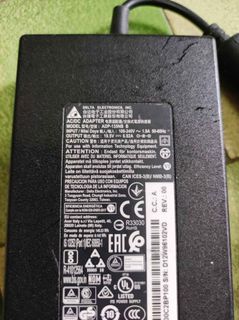 （分類：）位於 。 由 dickson555 提交（商品編號 1236047011，圖片 1）。簡介： 。