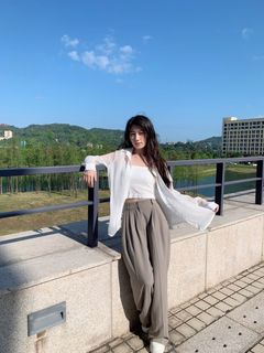 （分類：）位於 。 由 krislaam 提交（商品編號 1236008565，圖片 1）。簡介： 。