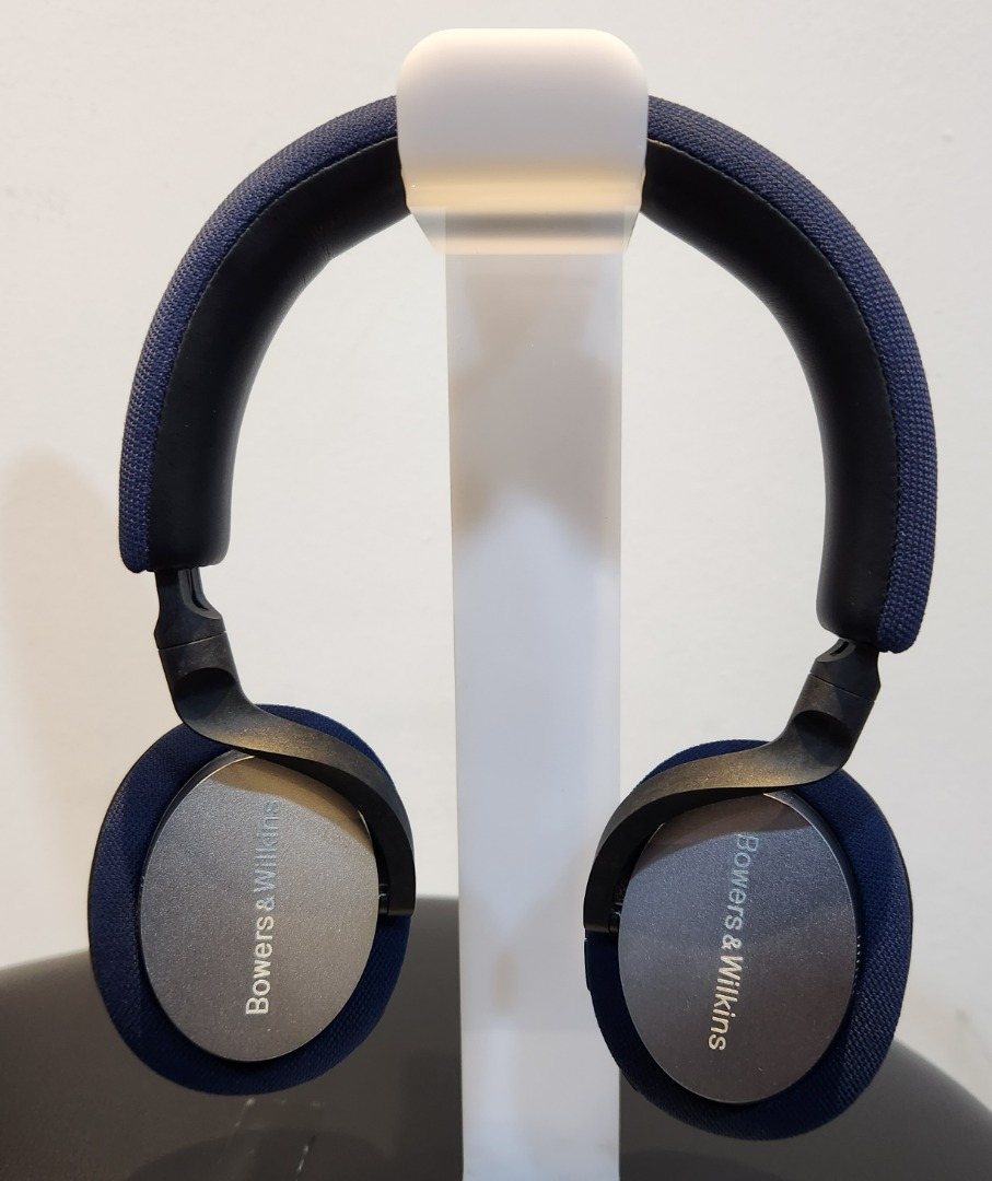 Px5 blue sales