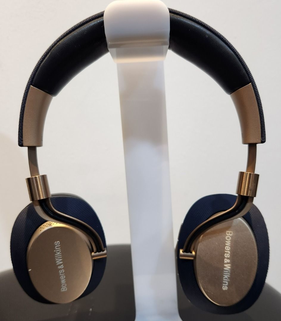 Px online soft gold