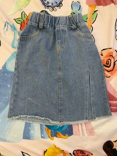 (Category: ) located in . Submitted by margaspreloved (Listing ID 1235957392, Image 1). Description: .