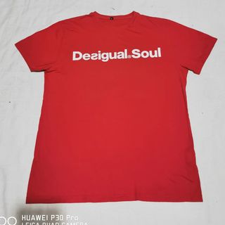 (Kategori: ) berada di . Dikirim oleh tokoalia82 (ID iklan 1236010989, Gambar 1). Deskripsi: .