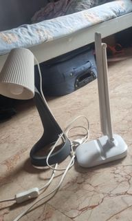 (Category: ) located in . Submitted by bhavya.m2008 (Listing ID 1235953410, Image 1). Description: .