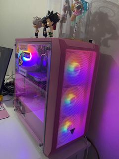 (Category: ) located in . Submitted by helloshi (Listing ID 1235919737, Image 1). Description: .