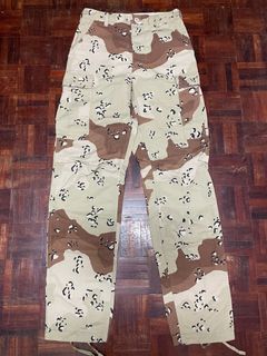 (Category: ) located in . Submitted by changsenk (Listing ID 1236032381, Image 1). Description: .