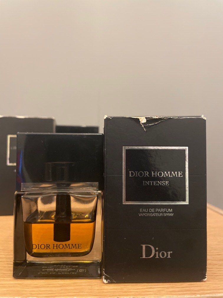 Perfume dhi discount