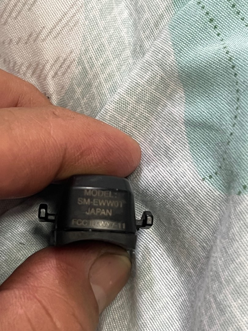 Di2 JUNCTION Box, Sports Equipment, Bicycles & Parts, Parts