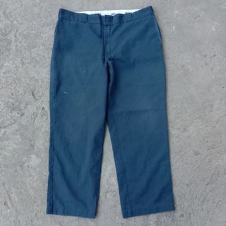 Dickies 874 Original Fit (air force blue)