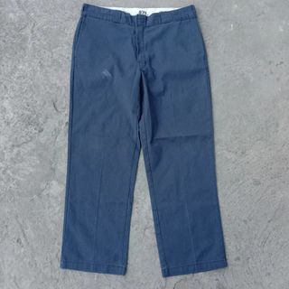 Dickies 874 Original Fit  (air force blue)