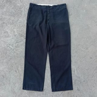 Dickies 874 Original Fit (black)