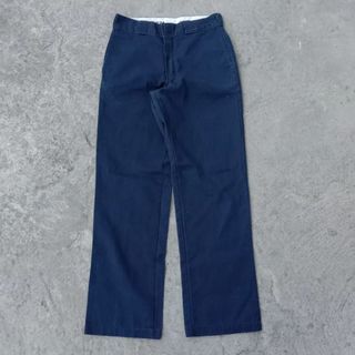 Dickies 874 Original Fit (navy blue)