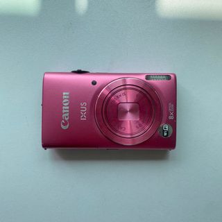 (Category: ) located in . Submitted by aestheticpreloved (Listing ID 1235924842, Image 1). Description: .