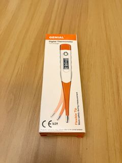 （分類：）位於 。 由 tombt 提交（商品編號 1236019495，圖片 1）。簡介： 。