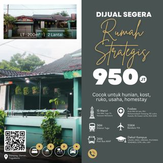 (Kategori: ) berada di . Dikirim oleh thisisFORM (ID iklan 1235992785, Gambar 1). Deskripsi: .