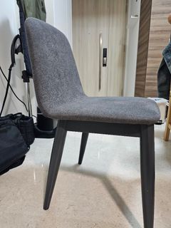 (Category: ) located in . Submitted by ec23823 (Listing ID 1236009595, Image 1). Description: .