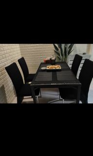 (Category: ) located in . Submitted by sheriu (Listing ID 1236016810, Image 1). Description: .
