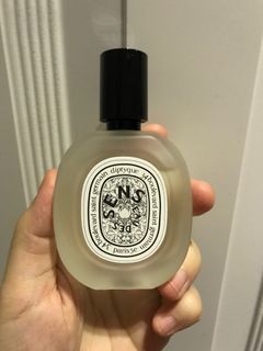 （分類：）位於 。 由 doremifashow 提交（商品編號 1235942378，圖片 1）。簡介： 。