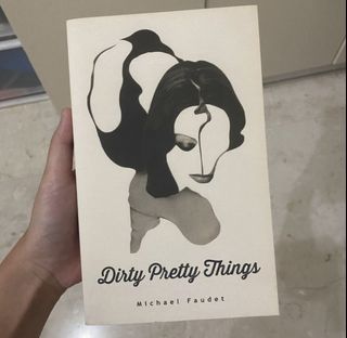 （分類：）位於 。 由 m.audrey 提交（商品編號 1236028812，圖片 1）。簡介： 。