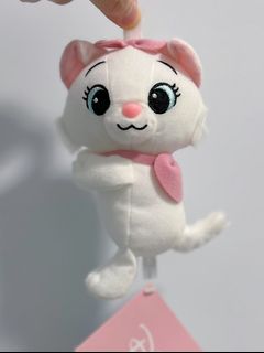 （分類：）位於 。 由 tt_1004 提交（商品編號 1236026725，圖片 1）。簡介： 。