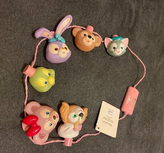 （分類：）位於 。 由 nanamu 提交（商品編號 1236052004，圖片 1）。簡介： 。