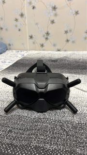 （分類：）位於 。 由 kanchafpv 提交（商品編號 1236008182，圖片 1）。簡介： 。