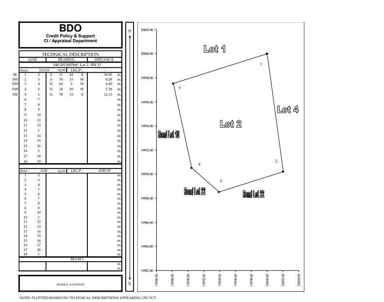 Dolmar Golden Hills Subd. Ph 1. Marilao House & Lot for Sale, Property