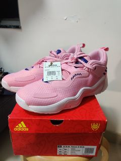 （分類：）位於 。 由 Number852 提交（商品編號 1236037868，圖片 1）。簡介： 。