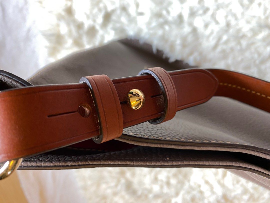 Dooney and new arrivals bourke cooper