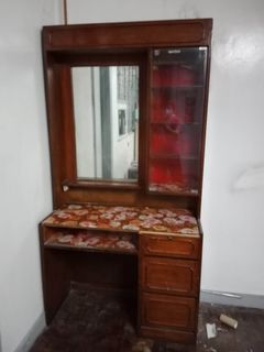 (Category: ) located in . Submitted by h_d_l (Listing ID 1235916779, Image 1). Description: .