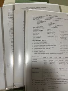 （分類：）位於 。 由 yeeeeeeee12345 提交（商品編號 1235907167，圖片 1）。簡介： 。