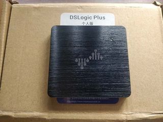 (Category: ) located in . Submitted by ciscopacket1 (Listing ID 1235885344, Image 1). Description: .