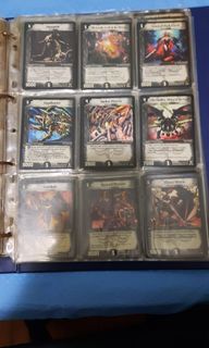 (Category: ) located in . Submitted by kdk0801 (Listing ID 1236021003, Image 1). Description: .