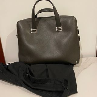（分類：）位於 。 由 david_111112345 提交（商品編號 1235930998，圖片 1）。簡介： 。