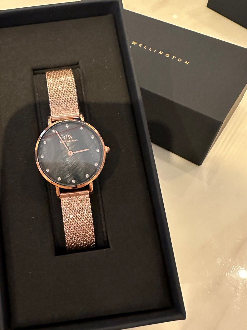 Dw lumine sale