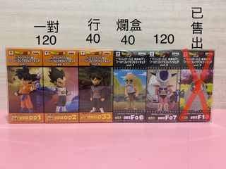 （分類：）位於 。 由 crazy731 提交（商品編號 1235694044，圖片 1）。簡介： 。