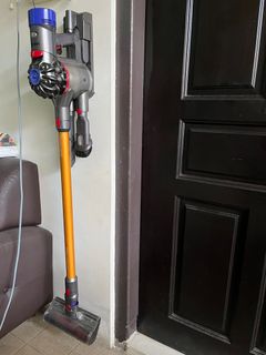 (Category: ) located in . Submitted by thenewold.sg (Listing ID 1235915152, Image 1). Description: .