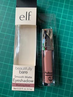 （分類：）位於 。 由 siutingstore 提交（商品編號 1235933947，圖片 1）。簡介： 。